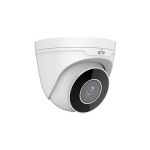 Uniview IPC3632LB-ADZK-G 2MP HD IR VF Dome IP Camera